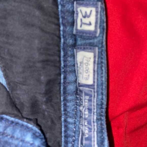 💎💎🔥Miss me bling with rhinestones and sequins - Picture 7 of 10